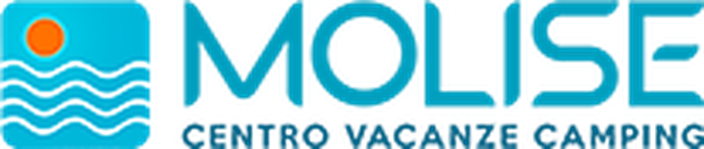 Centro vacanze Molise