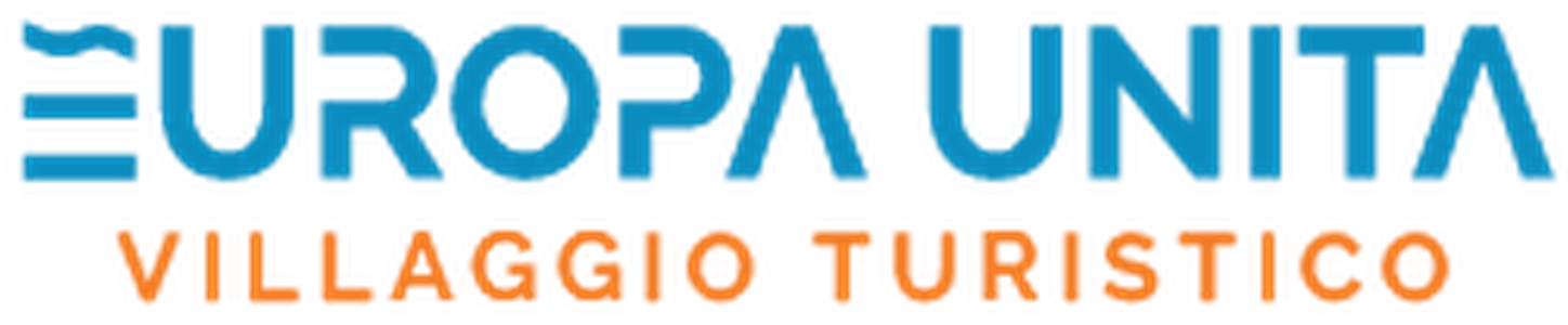 Villaggio Europa Unita