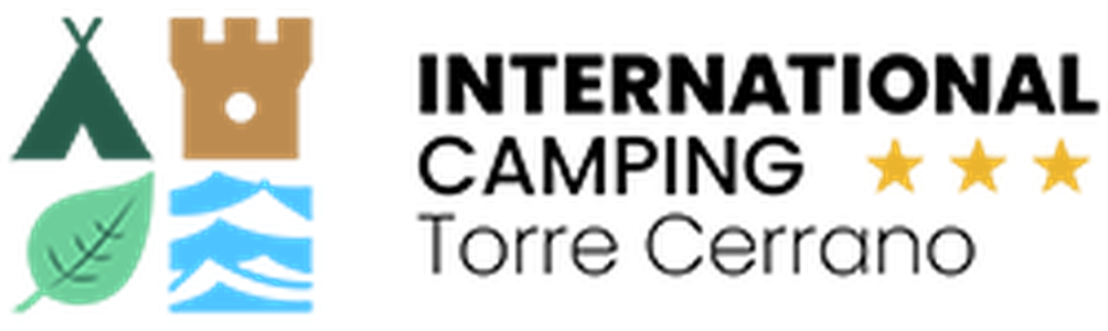Camping International Torre Cerrano
