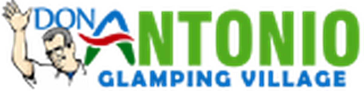 Don Antonio Glamping Village