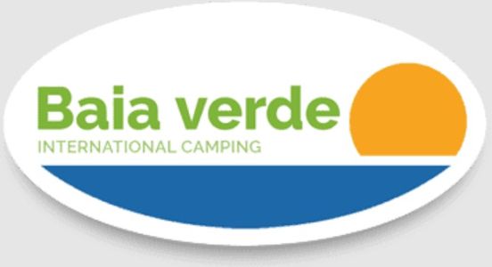 Camping Baia Verde