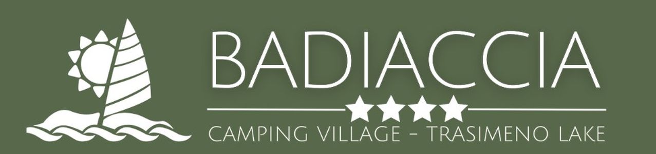 Badiaccia Camping Village