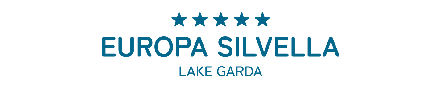 Camping Europa Silvella