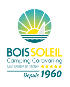 Camping Bois Soleil