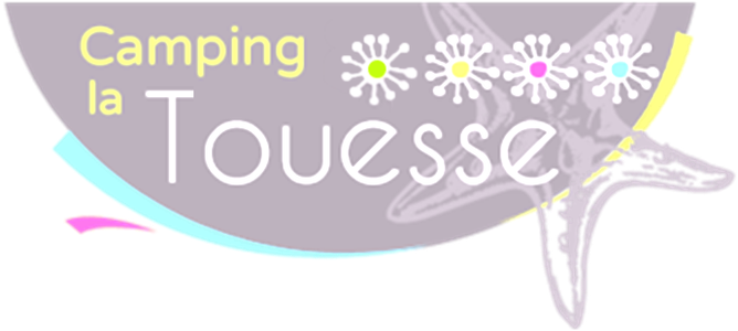 Camping La Touesse