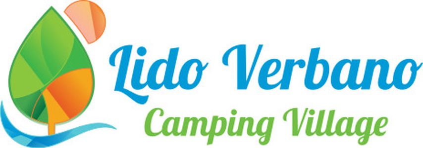 Lido Verbano Camping Village