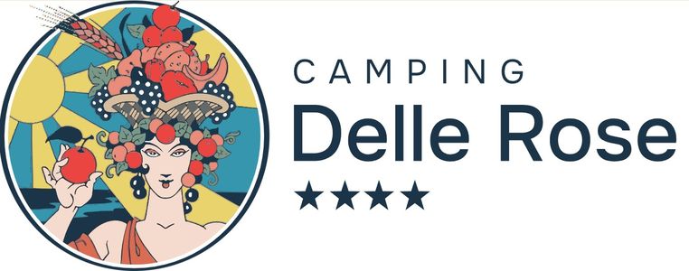 Camping Delle Rose