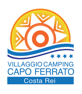 Villaggio Camping Capo Ferrato