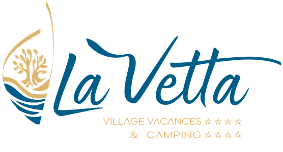 Camping La Vetta