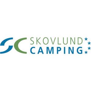 Skovlund Camping