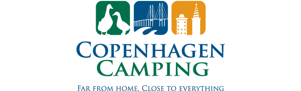 Copenhagen Camping