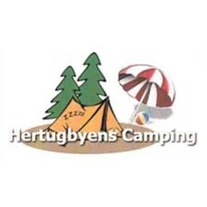 Hertugbyens Camping