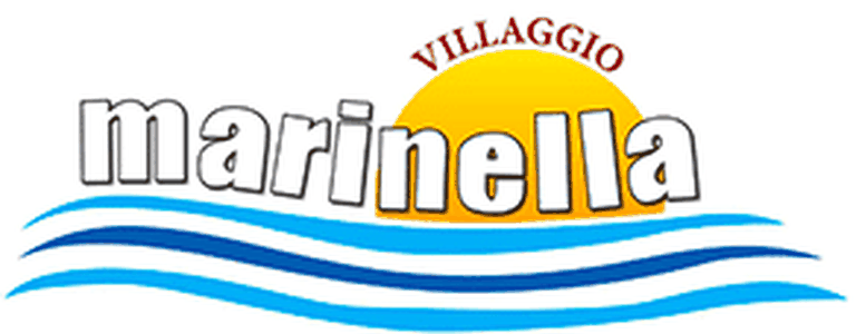 Villaggio Camping Marinella