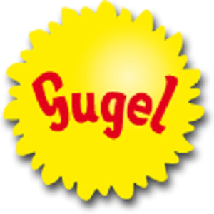 Camping Gugel Dreiländer