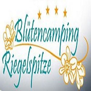 Blütencamping Riegelspitze