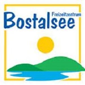 Camping Bostalsee