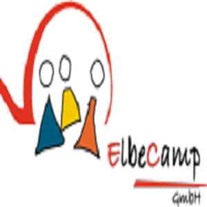 Camping Elbe Camp