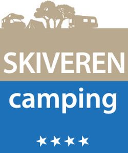 Skiveren Camping
