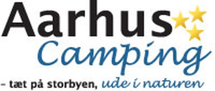 Aarhus Camping I/S
