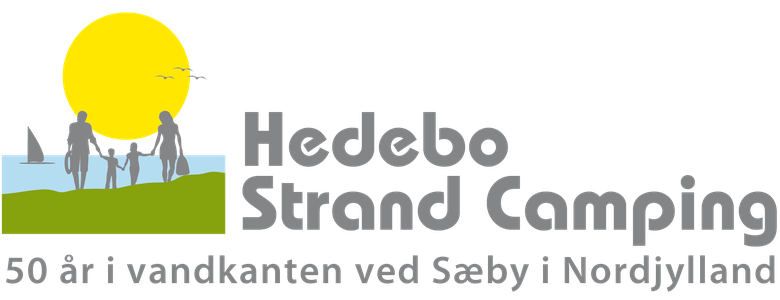 Hedebo Strand Camping ApS