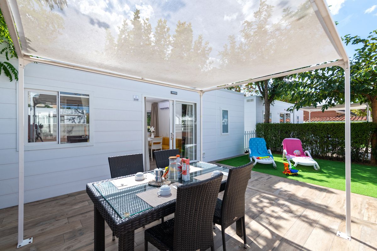SPECIAL OFFER MOBILE HOMES MAY-JUNE 2025