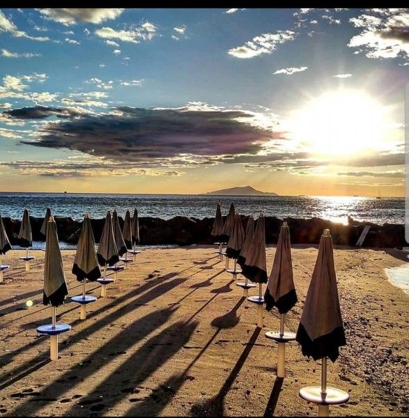 20% rabat på august!