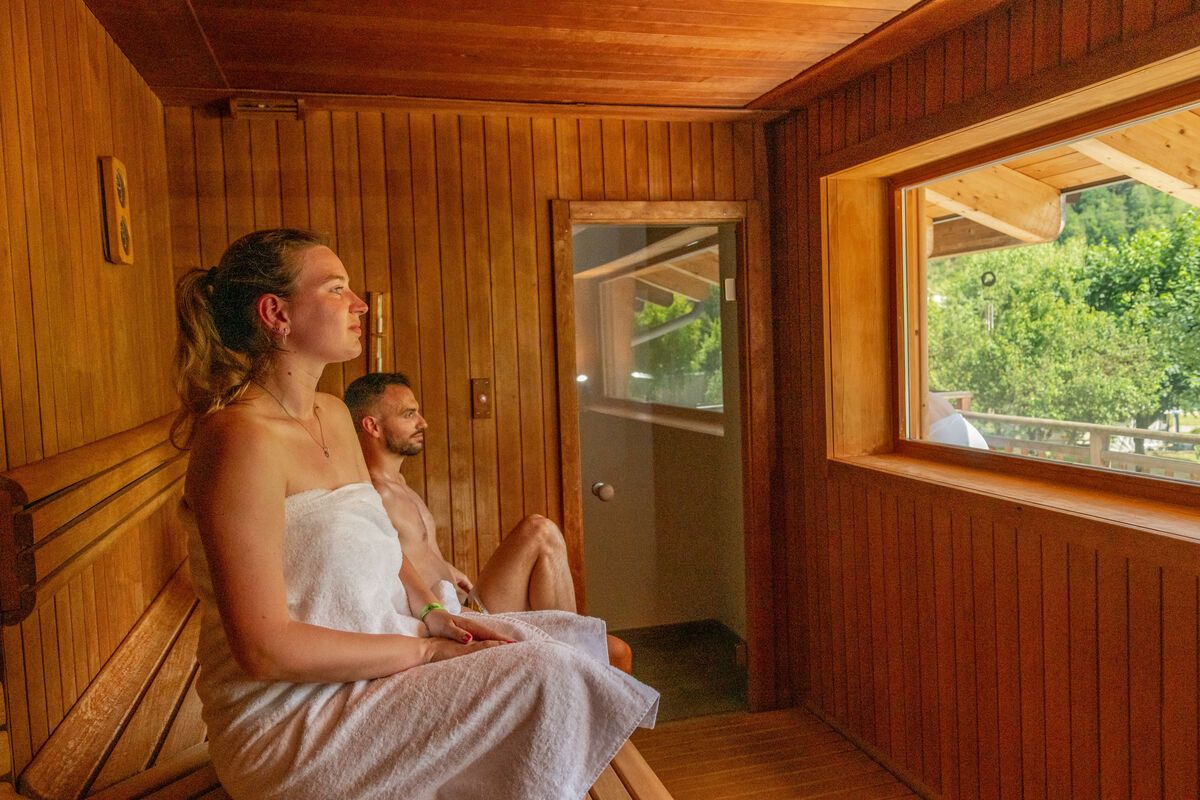 Wellness Special