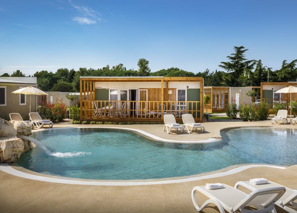 Oferta wczesnej rezerwacji