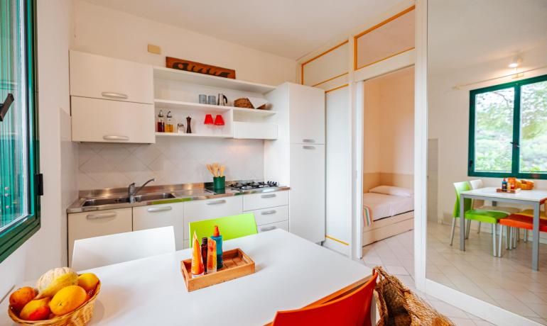 Czerwiec i lipiec: Rodzinna impreza z pizzą