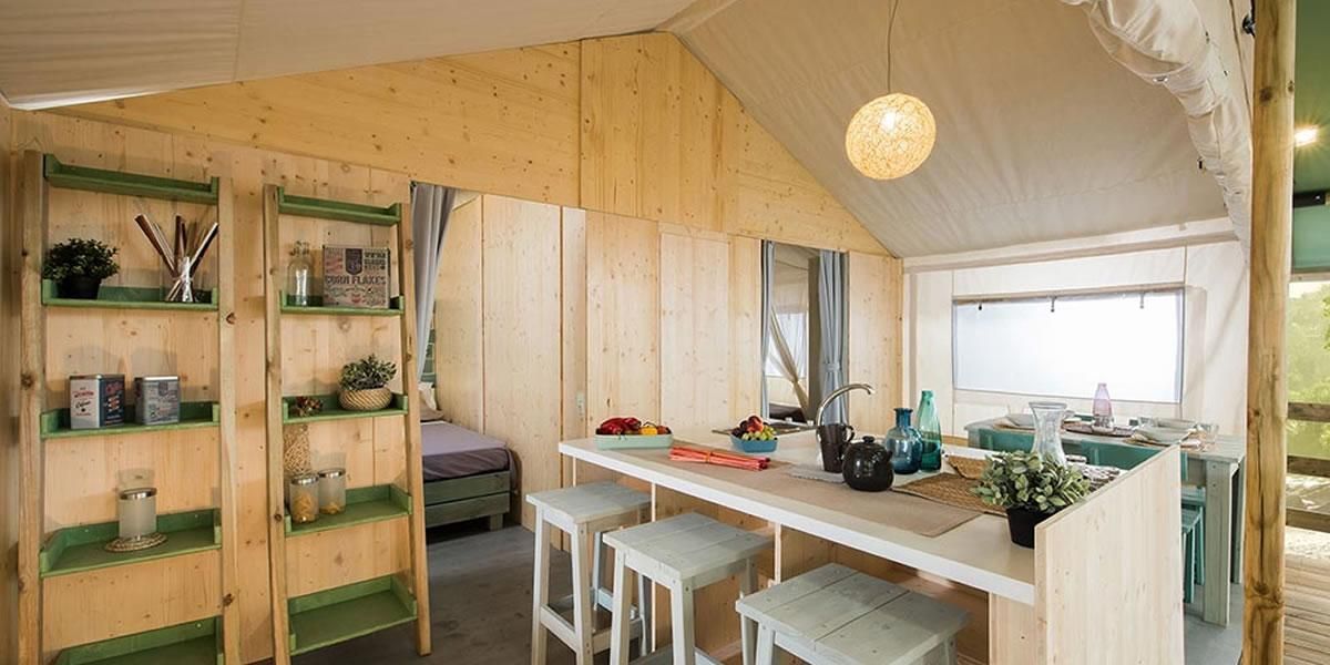 Offre spéciale de printemps - Mobile Homes 2026