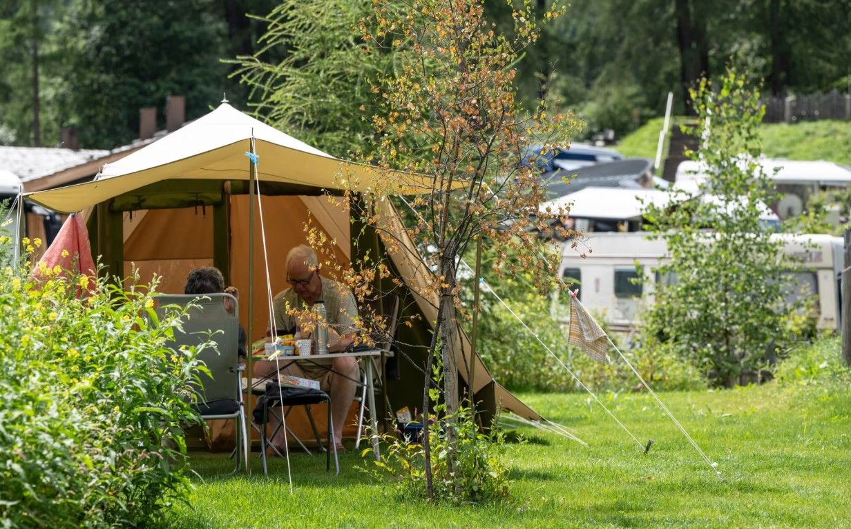 Summer Opening Special 5=4