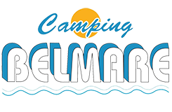 Belmare Camping Village