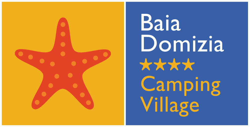 Camping Village Baia Domizia