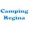 Camping Regina