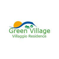 Green Village