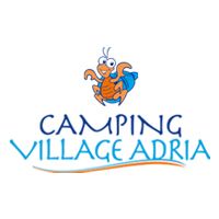 Camping Village Adria 