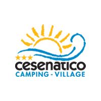 Cesenatico Camping Village 