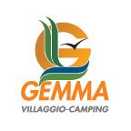 Camping Village Gemma