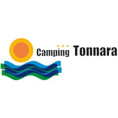 Camping Tonnara