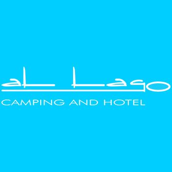 Camping Al Lago