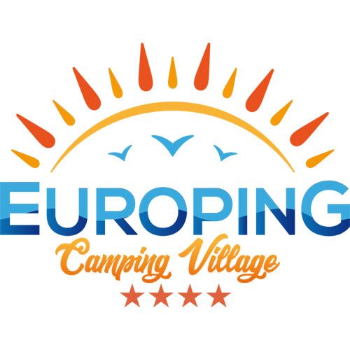 Europing Camping Village
