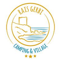 Camping & Village Rais Gerbi