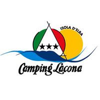 Camping Lacona