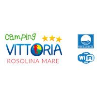 Camping Vittoria 