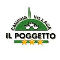 Camping Village Il Poggetto 