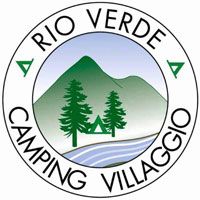 Camping Rio Verde