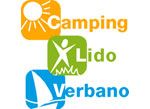 Camping Lido Verbano