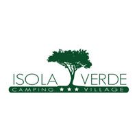 Isola Verde