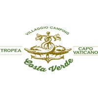 Villaggio Camping Costa Verde 