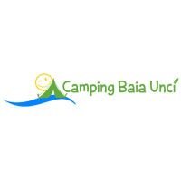 Camping Baia Unci 